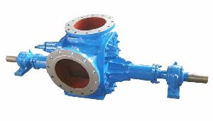 rotary-magma-massecuite-pump-with-both-sides-1669020179-6634478_looking for distributors